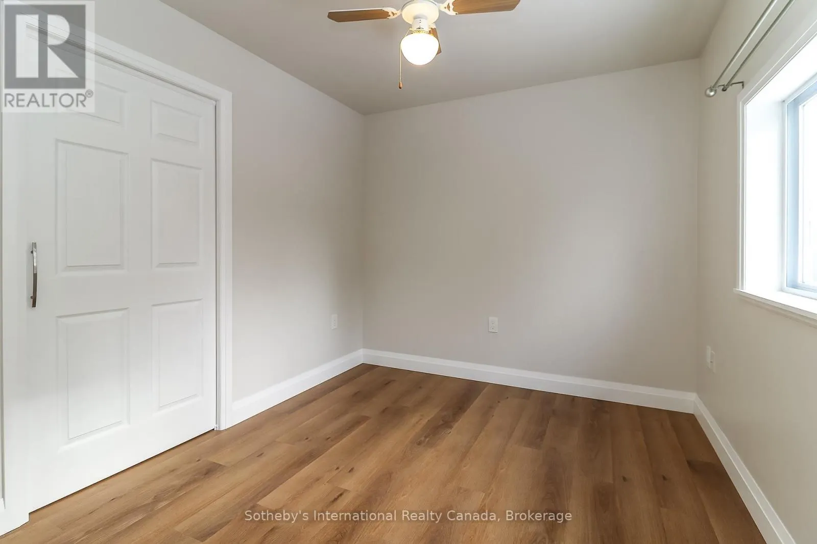 B - 58 CEDAR STREET, #B