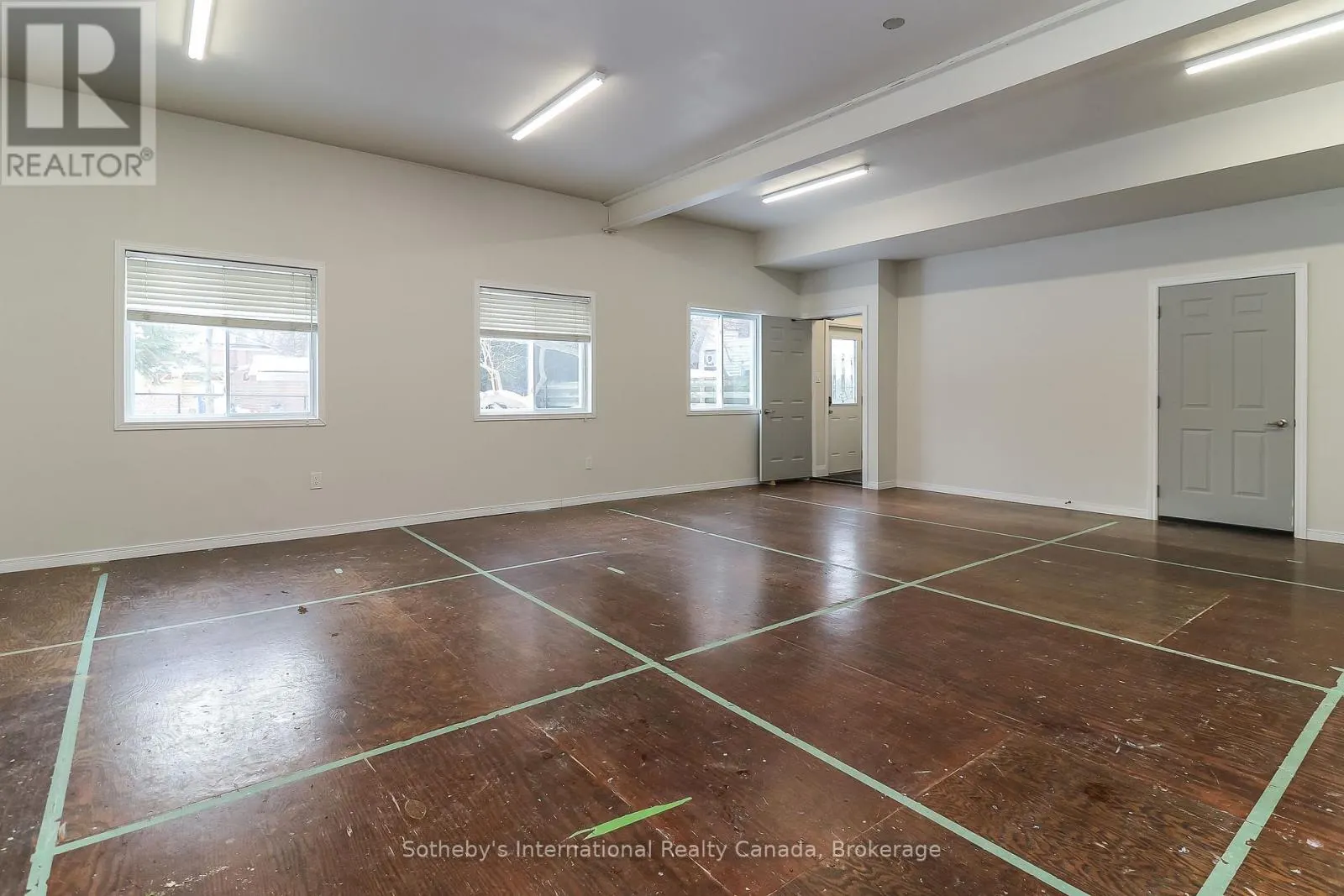 B - 58 CEDAR STREET, #B