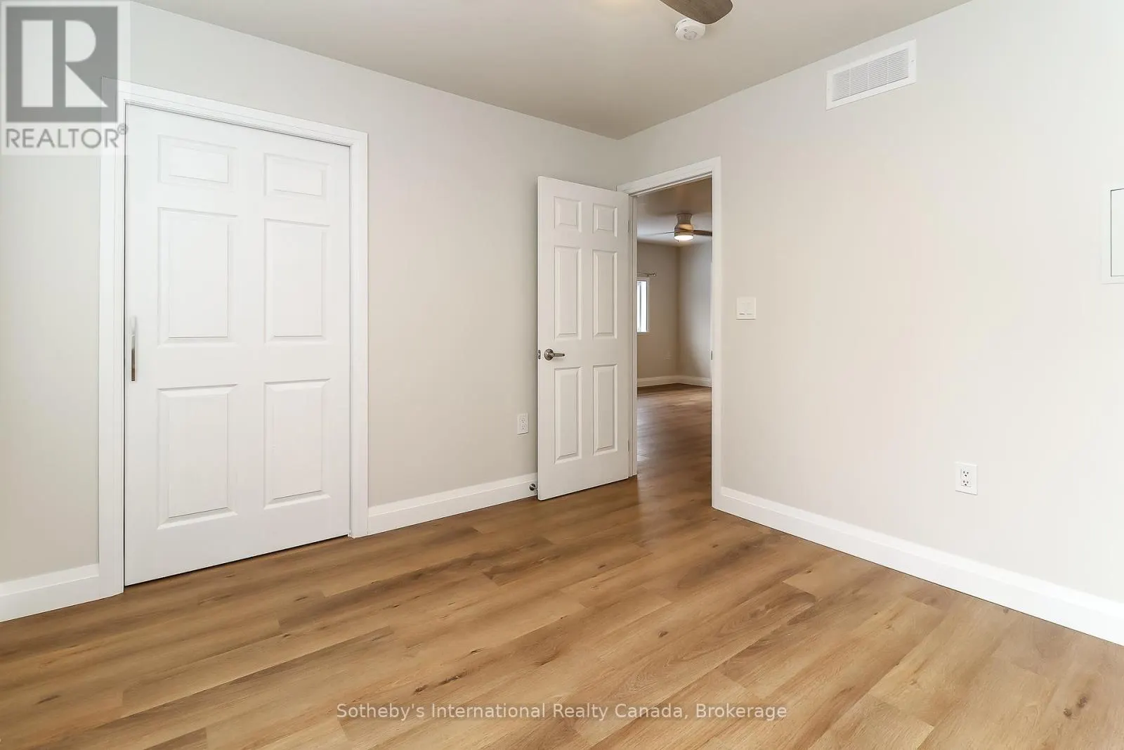 B - 58 CEDAR STREET, #B