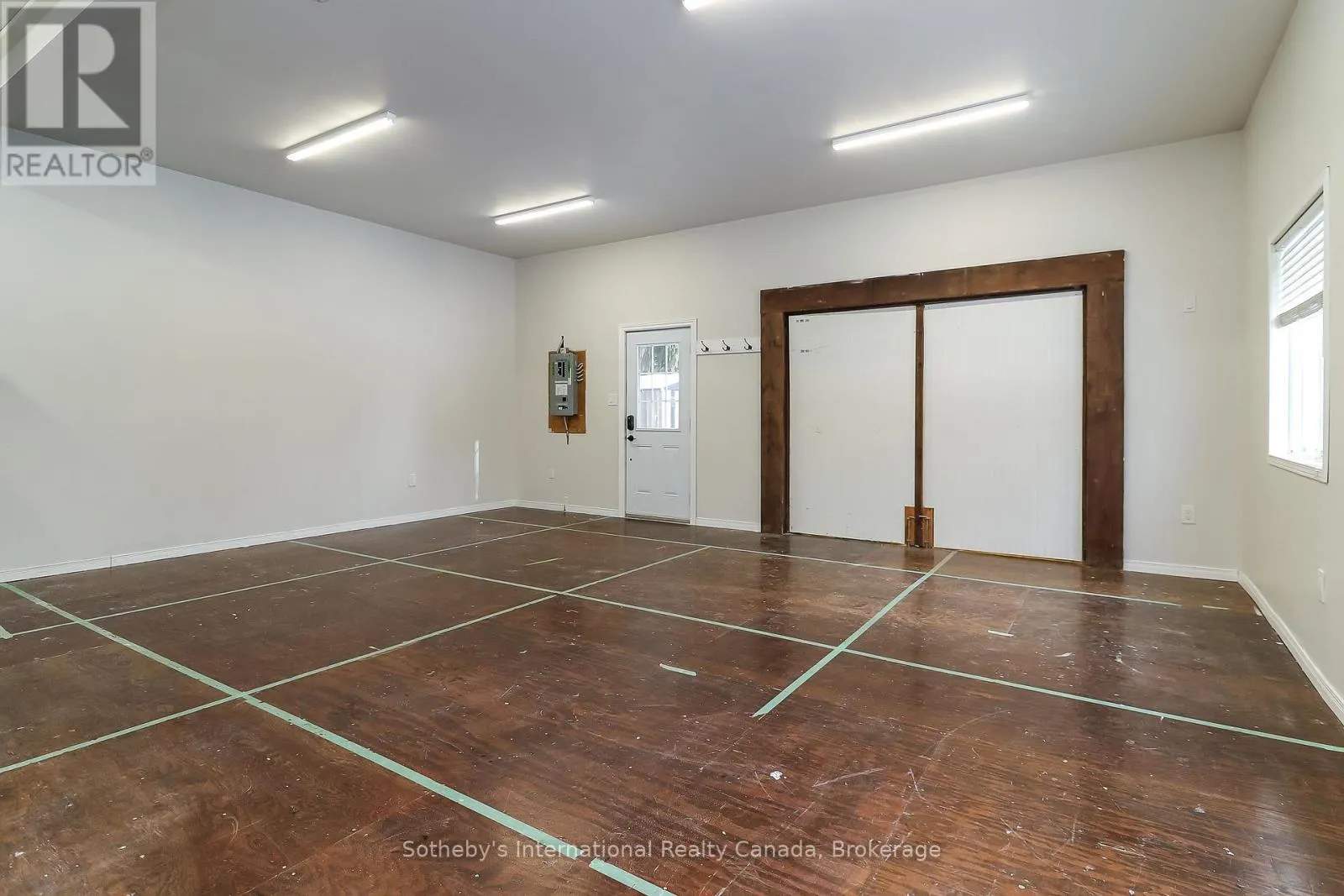 B - 58 CEDAR STREET, #B