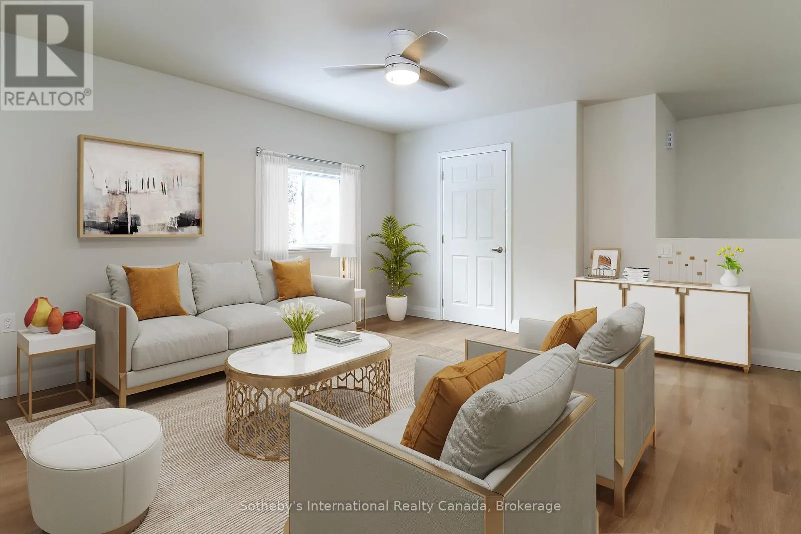 B - 58 CEDAR STREET, #B
