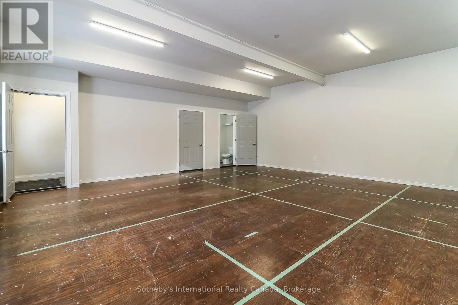 B - 58 CEDAR STREET, #B