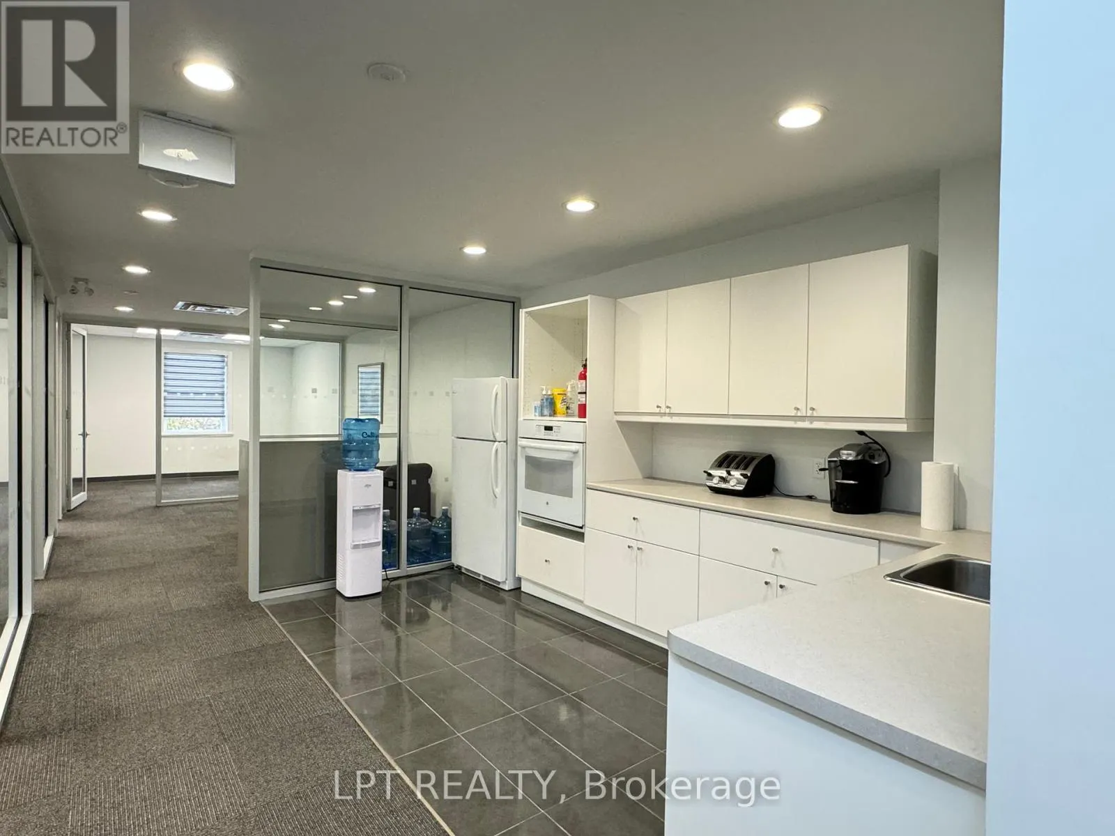 1 - 57 COLLIER STREET