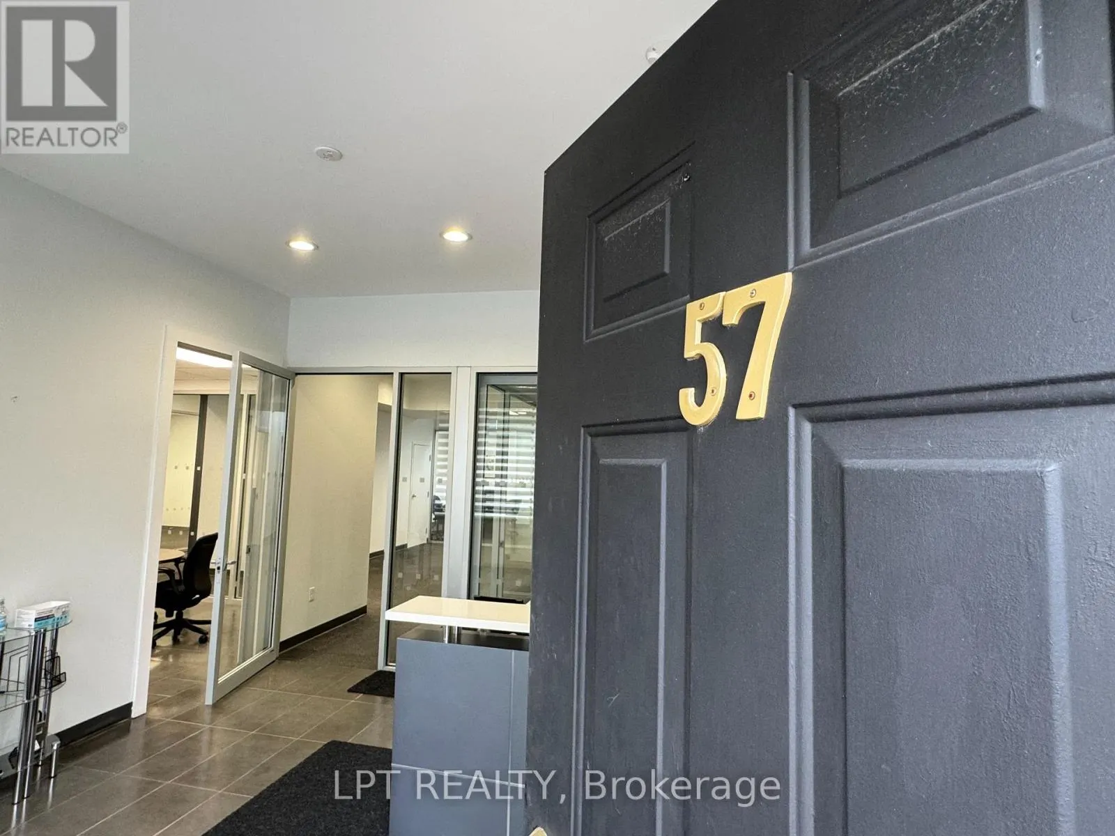 1 - 57 COLLIER STREET