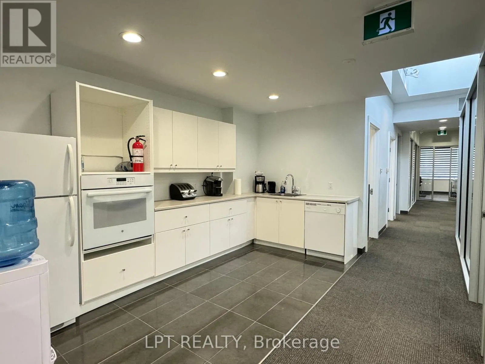 1 - 57 COLLIER STREET