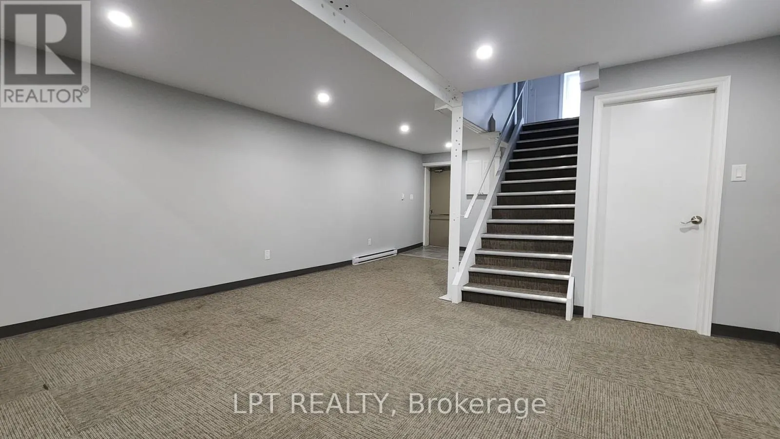 2 & 3 - 59 COLLIER STREET