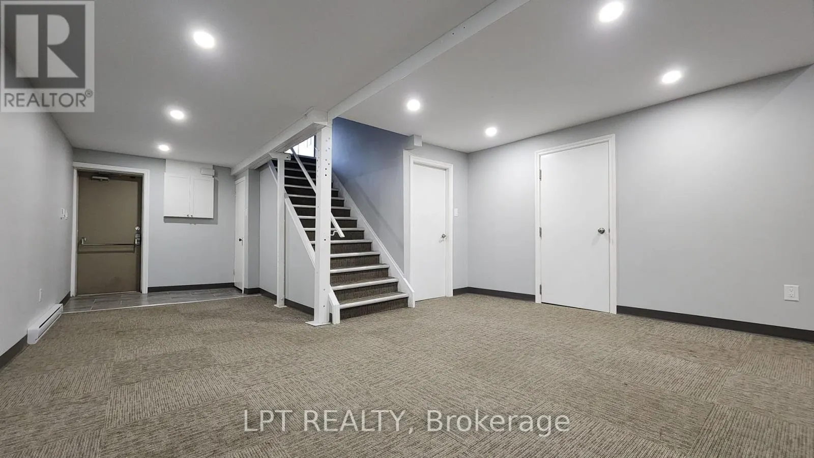 2 & 3 - 59 COLLIER STREET