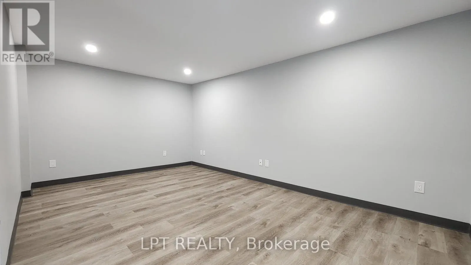 2 & 3 - 59 COLLIER STREET