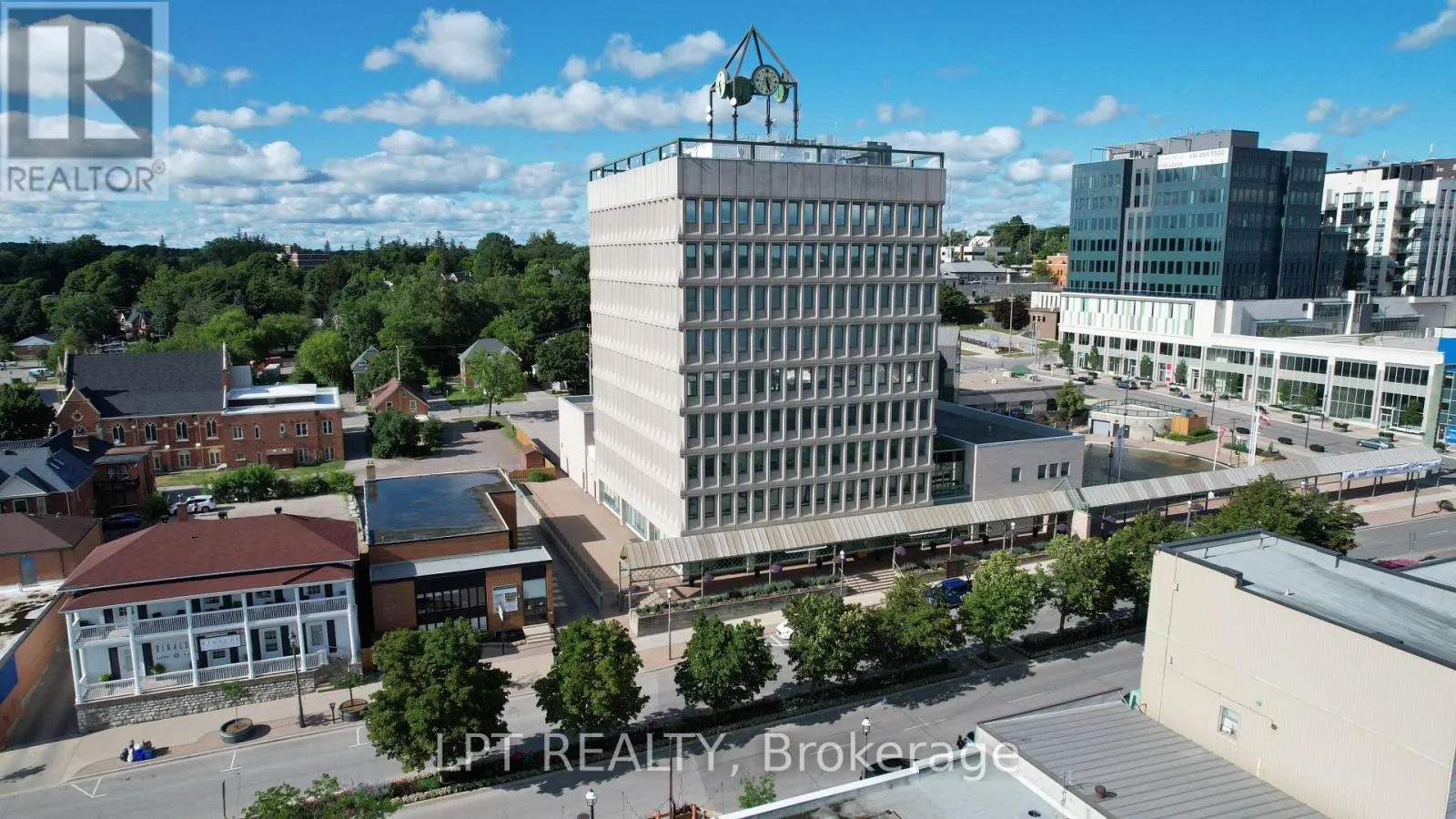 2 & 3 - 59 COLLIER STREET