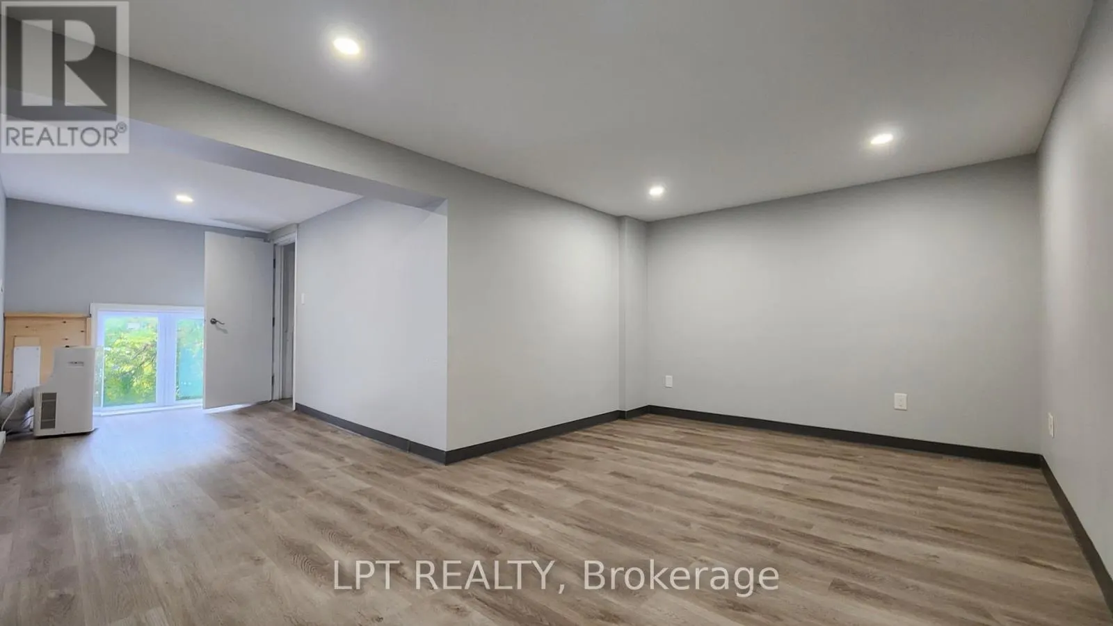 2 & 3 - 59 COLLIER STREET