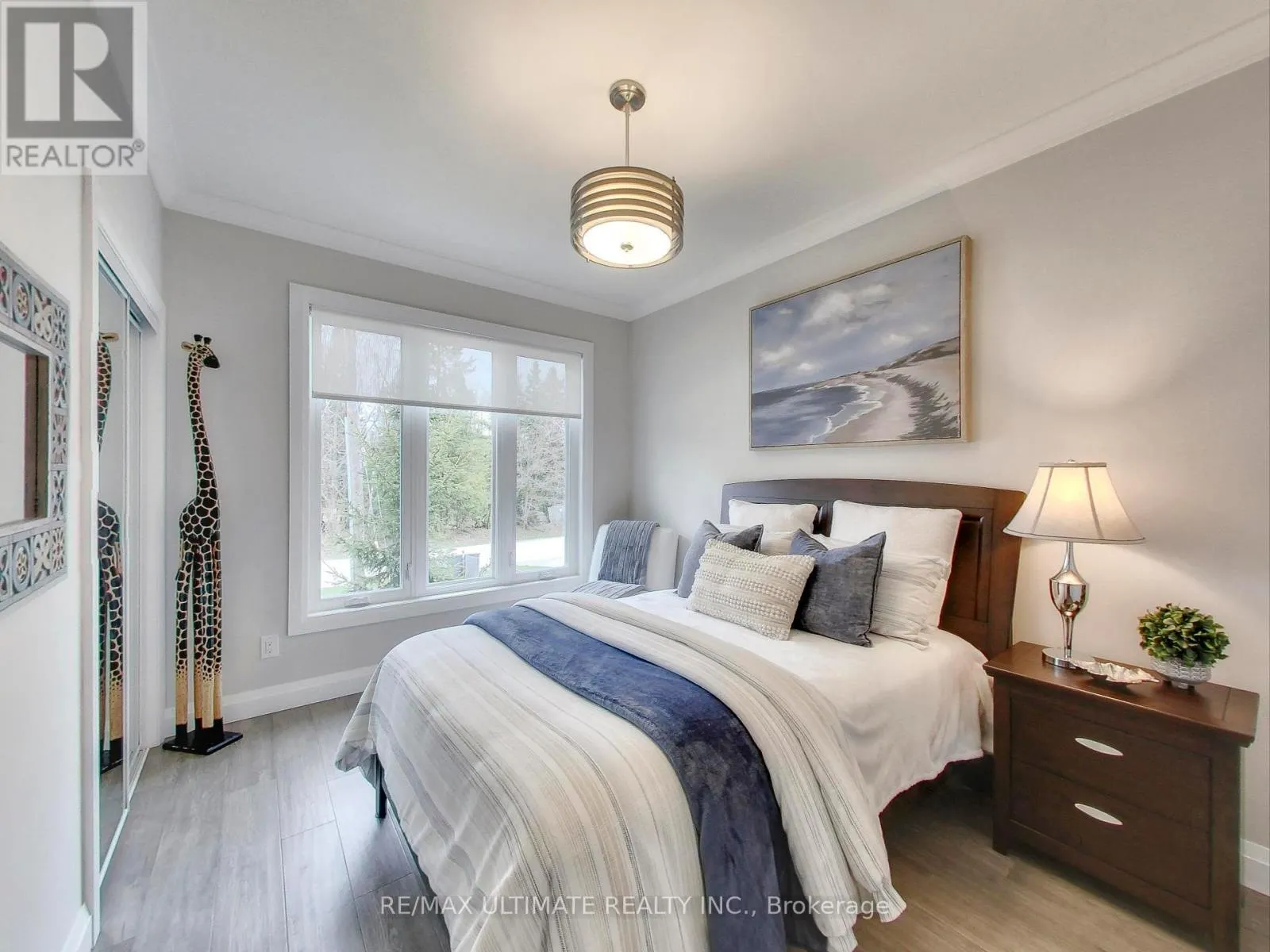 121 LILY DRIVE