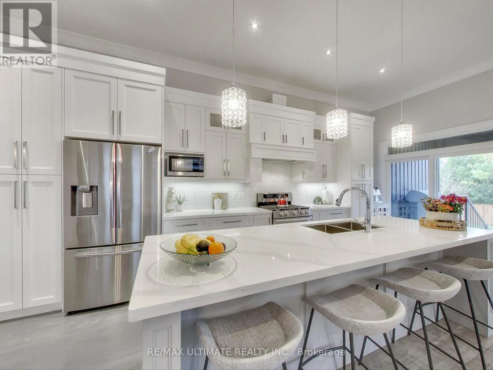 121 LILY DRIVE