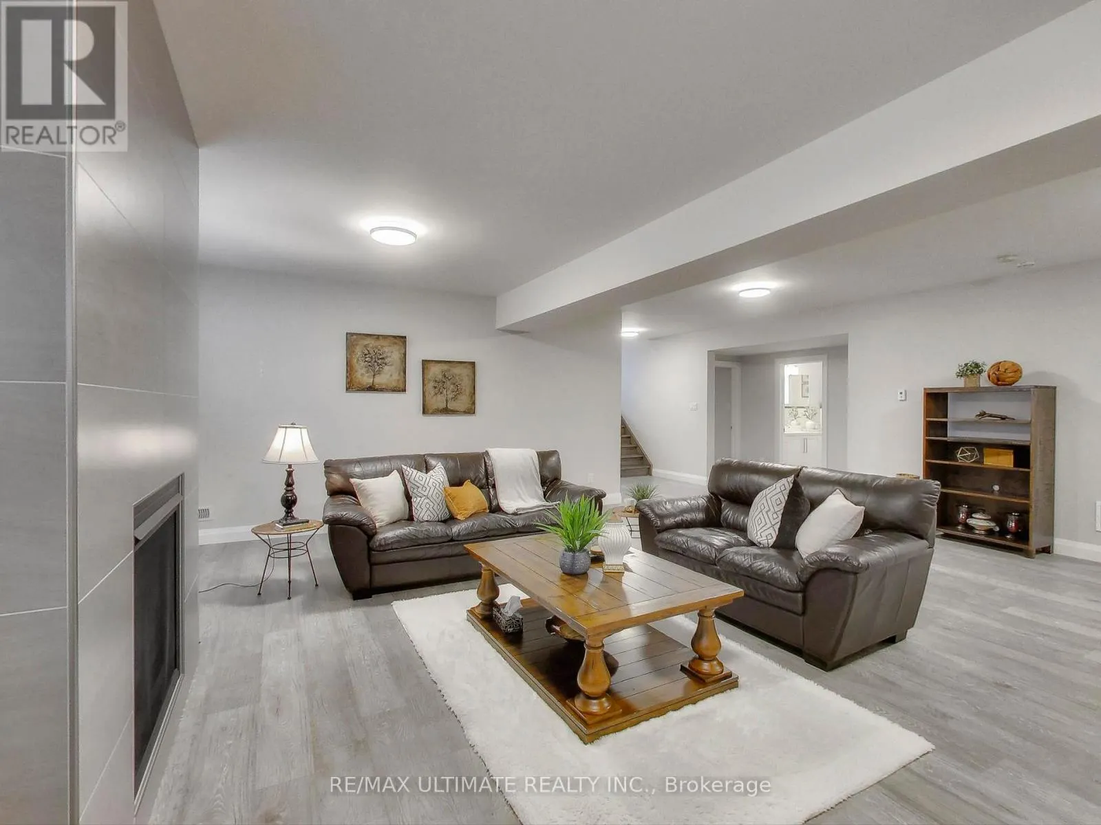 121 LILY DRIVE