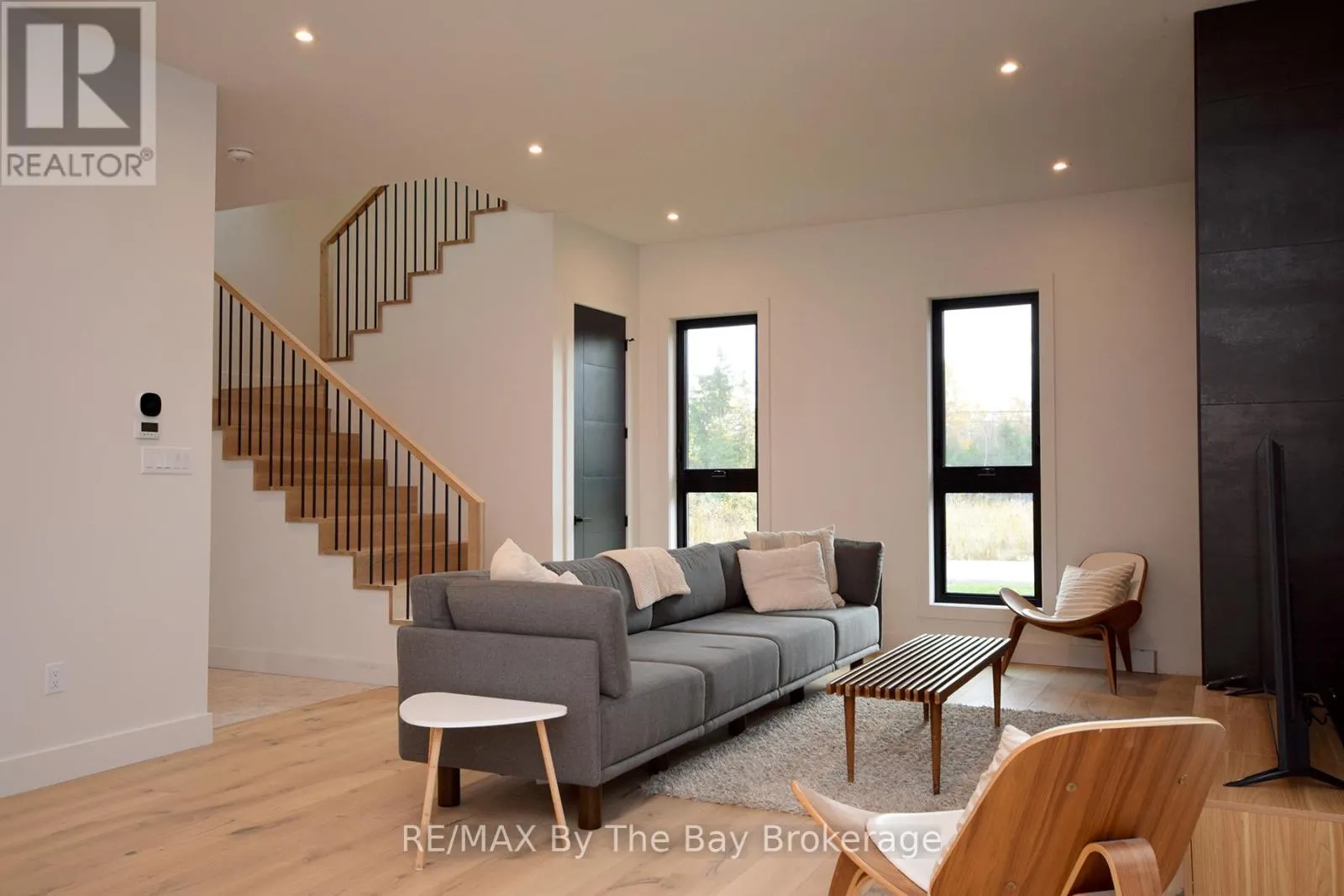 49 BROADVIEW STREET