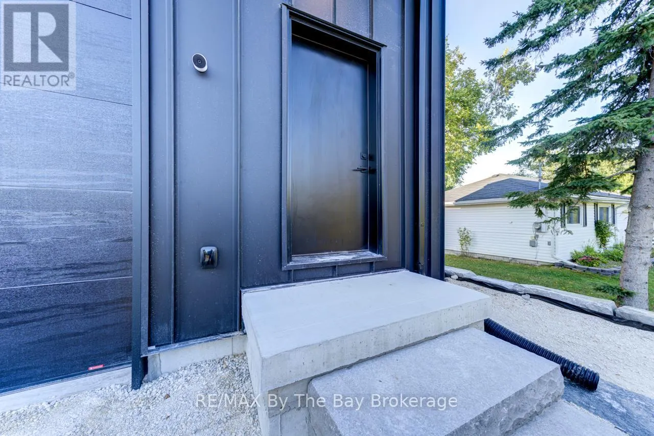 49 BROADVIEW STREET