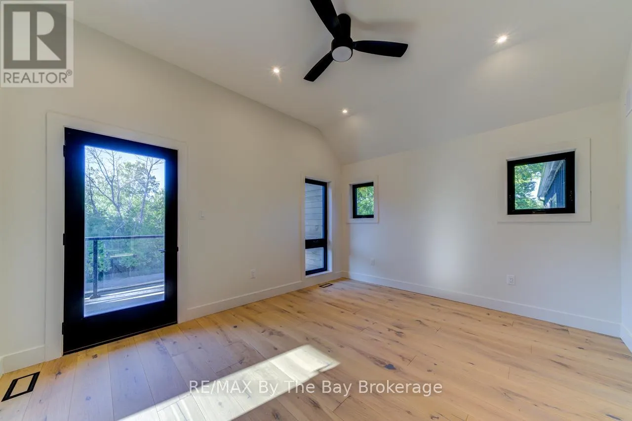 49 BROADVIEW STREET