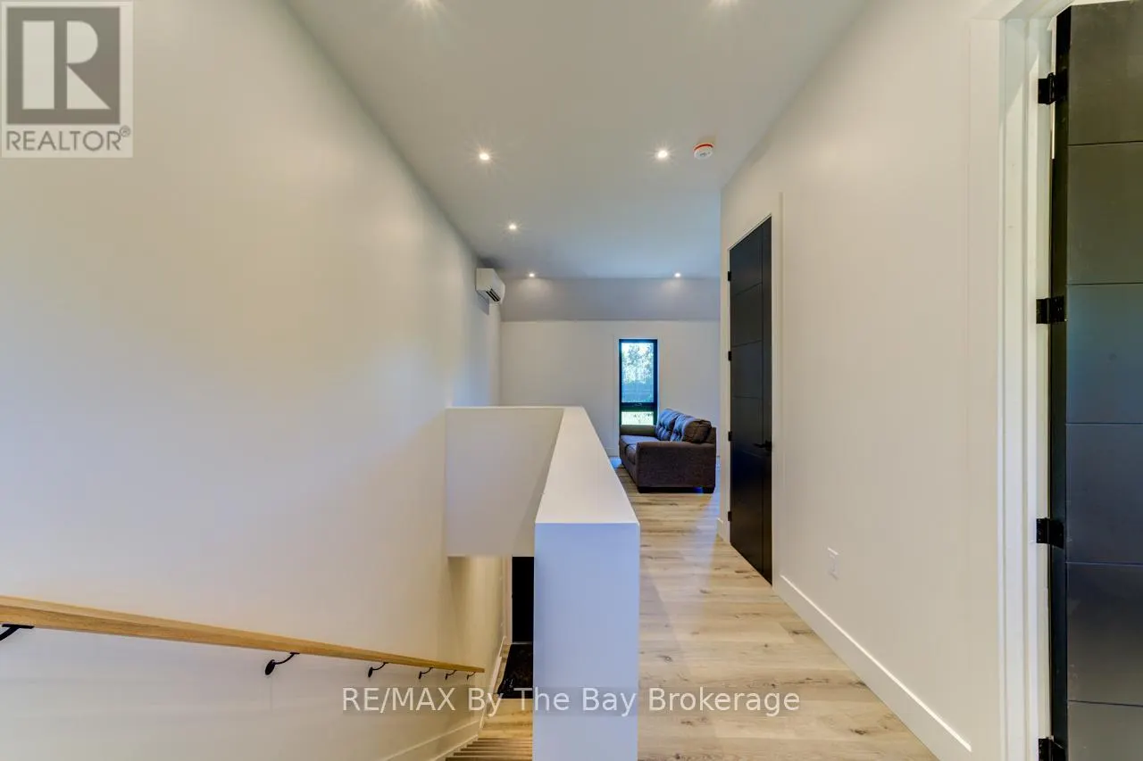 49 BROADVIEW STREET