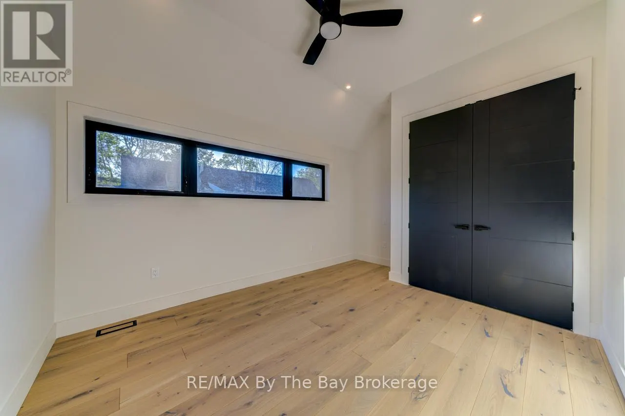 49 BROADVIEW STREET
