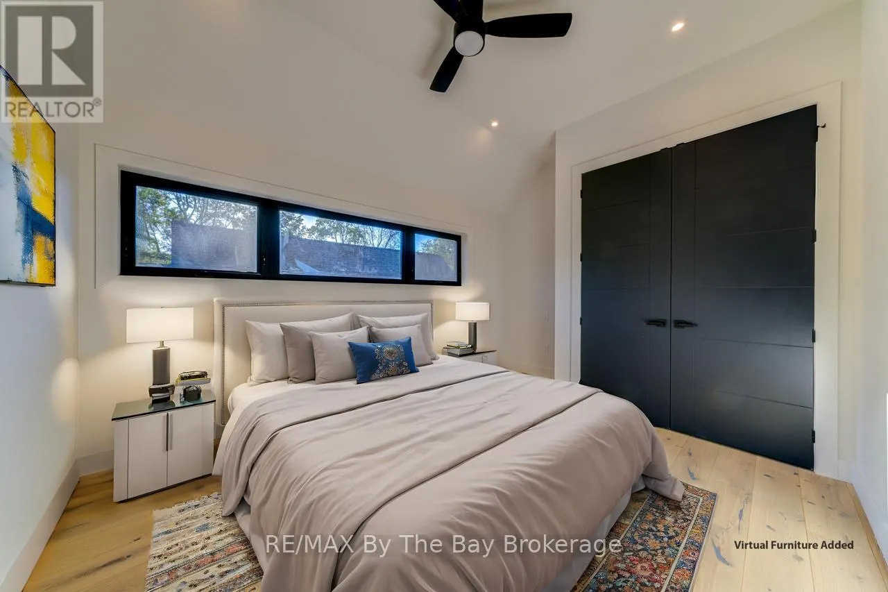 49 BROADVIEW STREET
