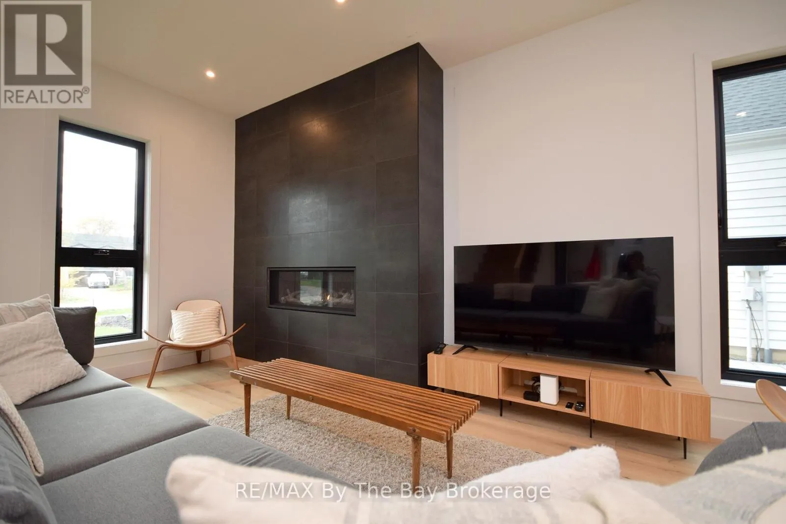 49 BROADVIEW STREET