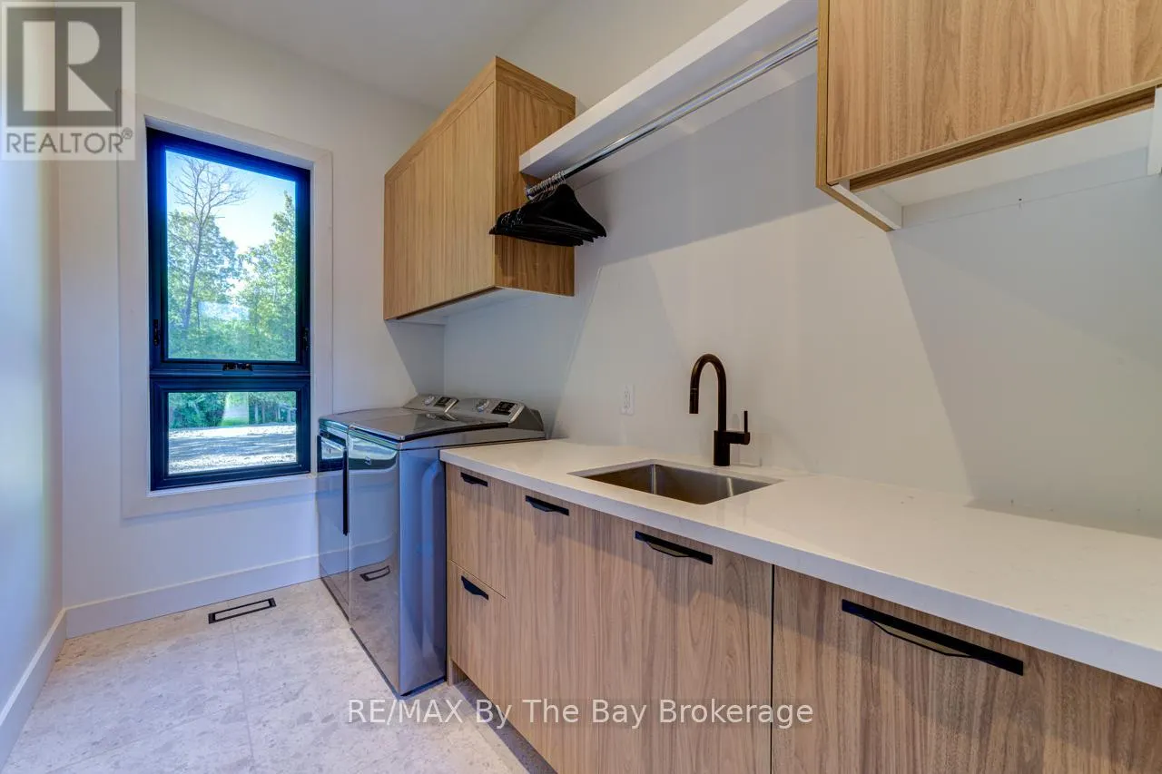 49 BROADVIEW STREET