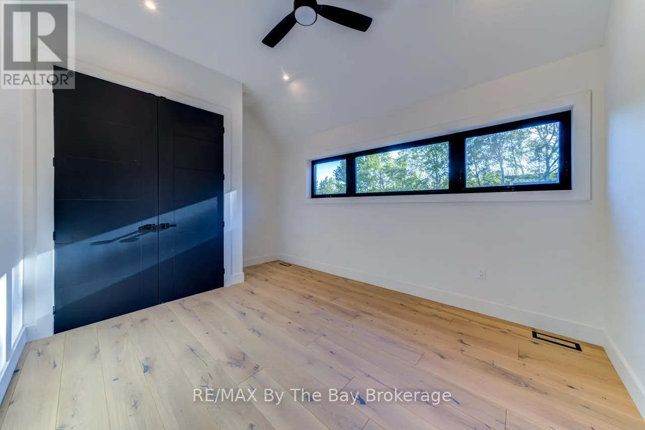 49 BROADVIEW STREET
