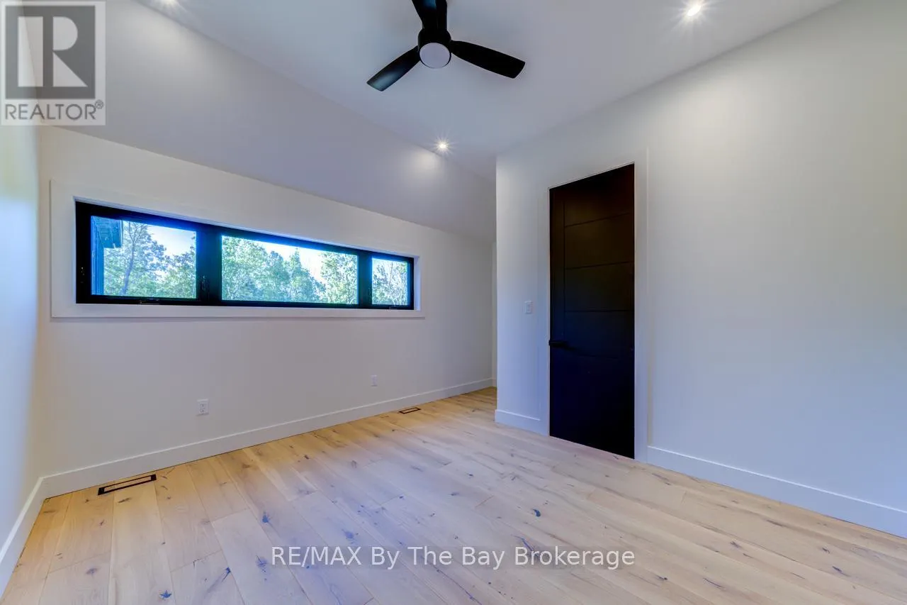 49 BROADVIEW STREET