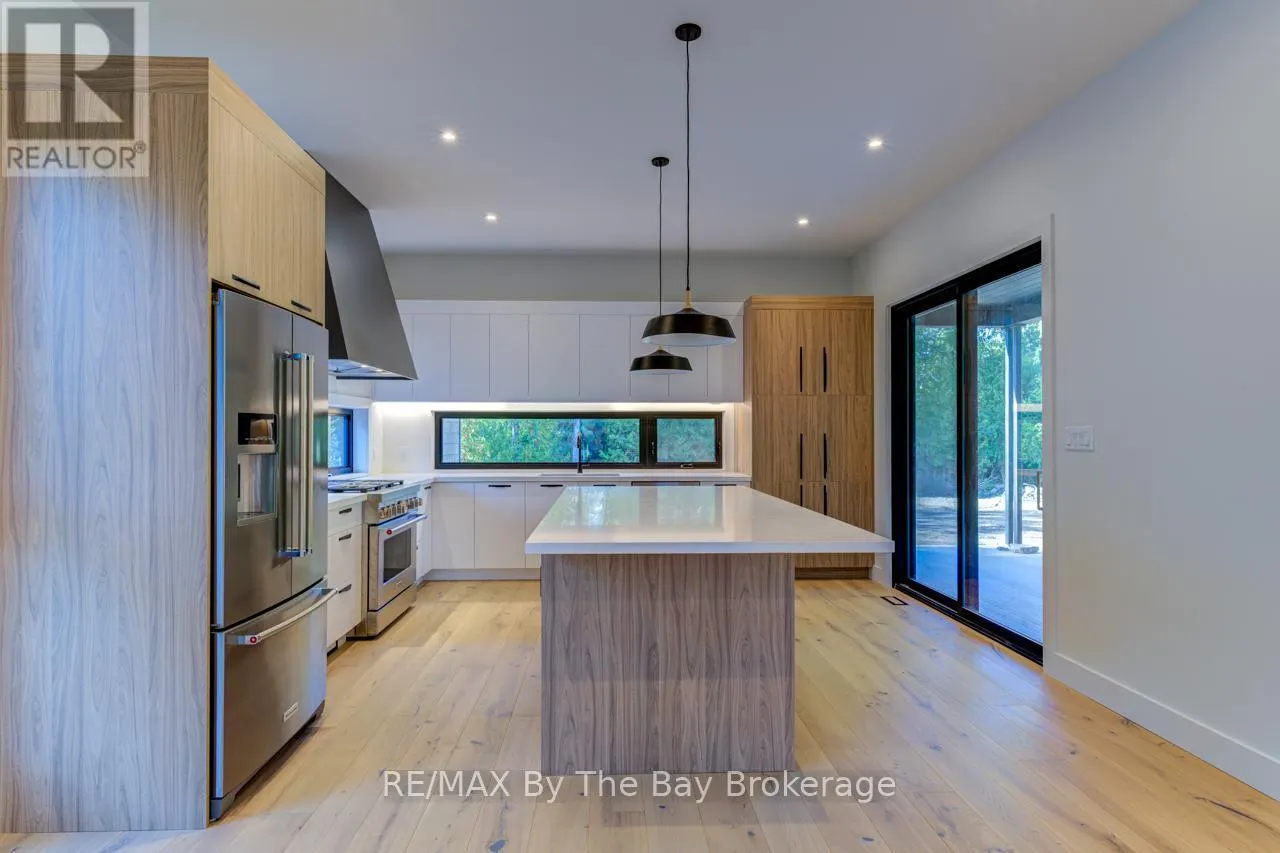 49 BROADVIEW STREET