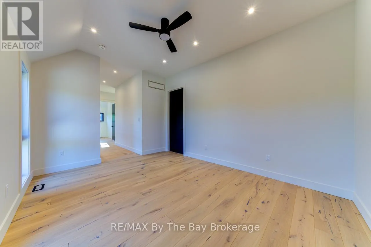 49 BROADVIEW STREET
