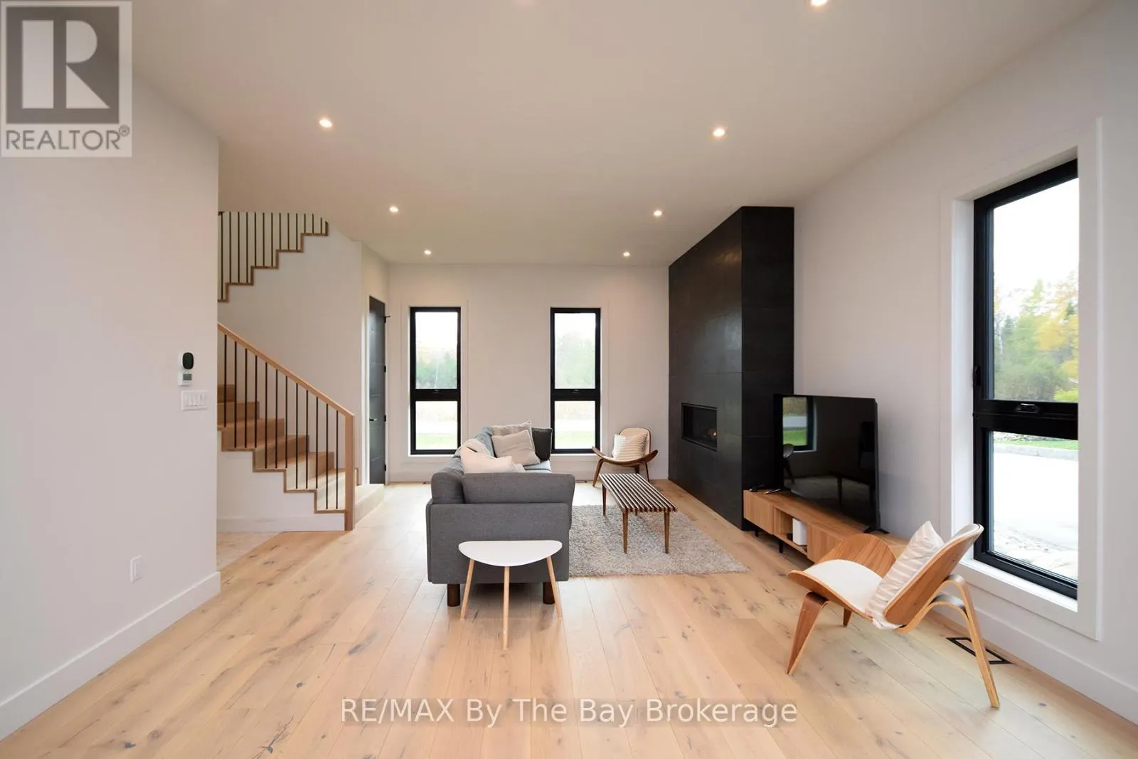 49 BROADVIEW STREET