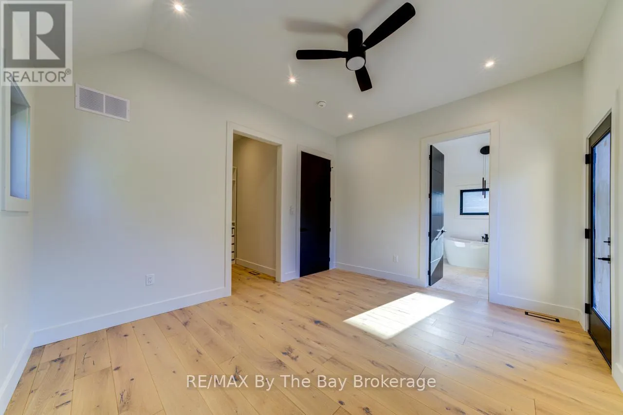 49 BROADVIEW STREET