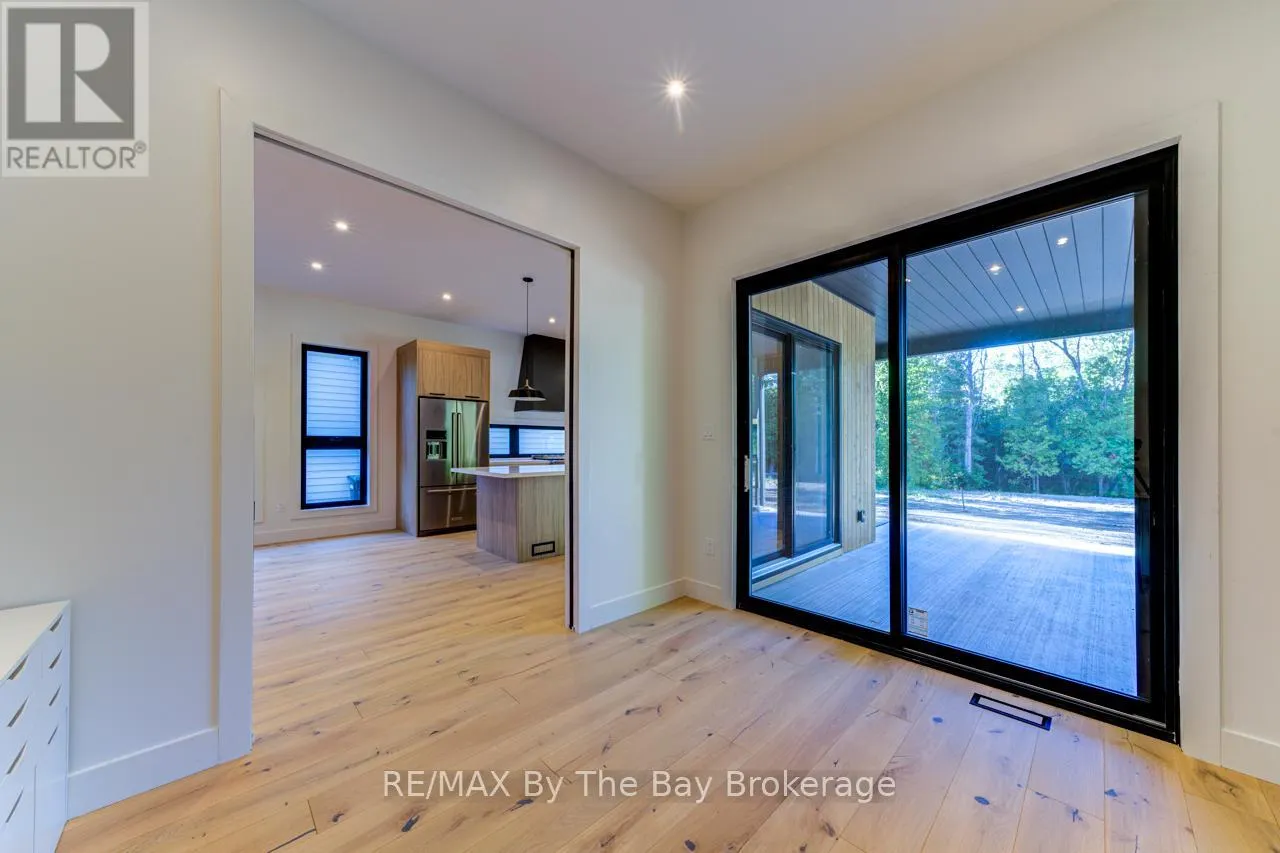 49 BROADVIEW STREET