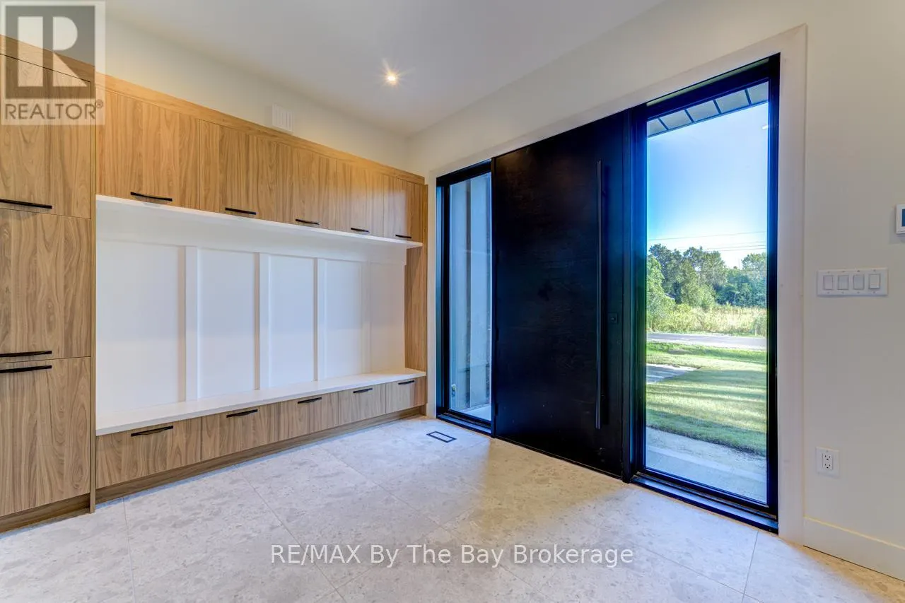 49 BROADVIEW STREET