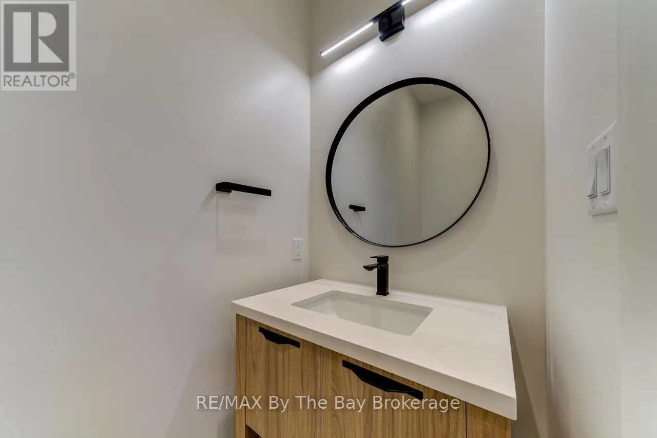 49 BROADVIEW STREET