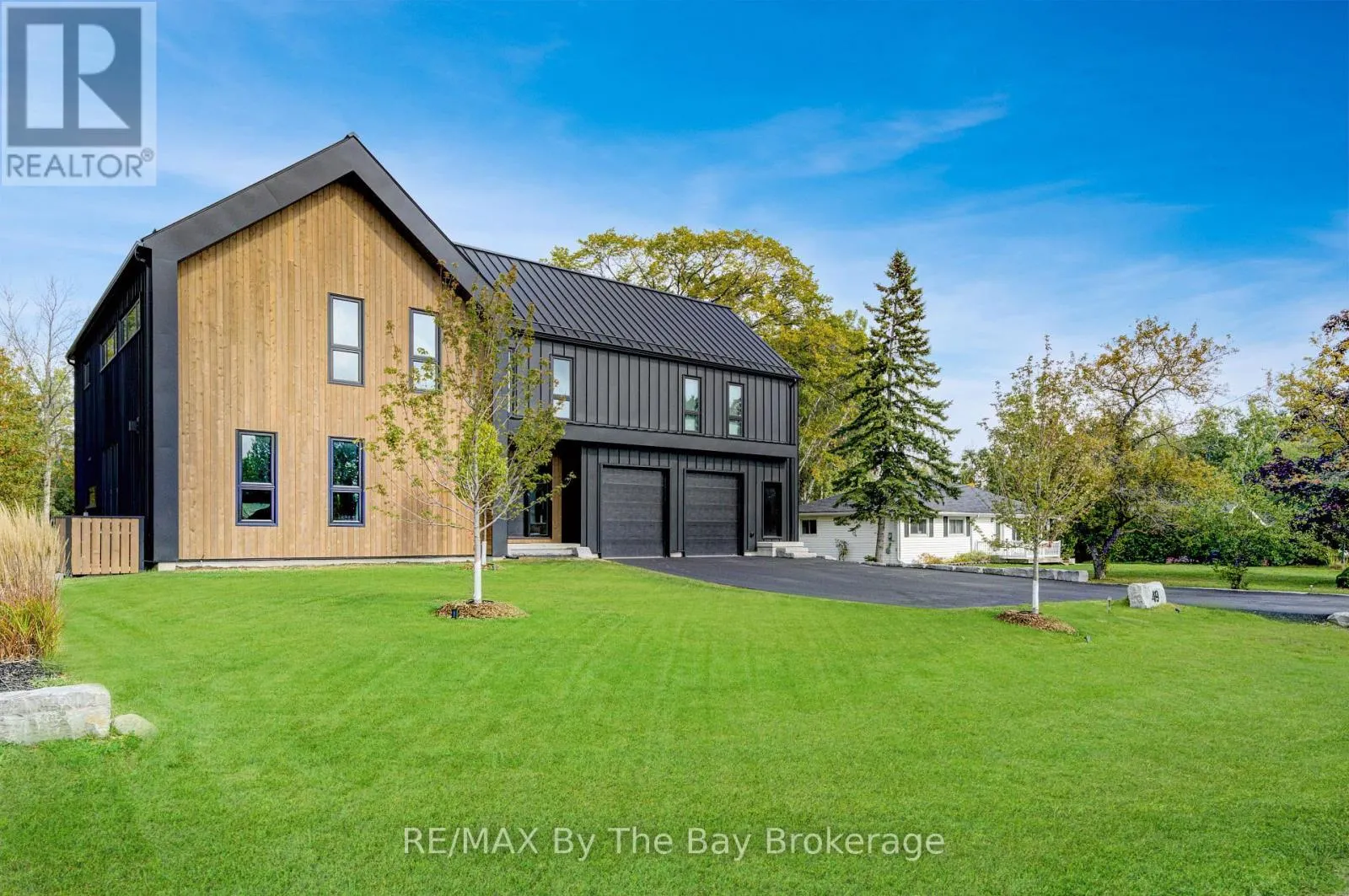 49 BROADVIEW STREET