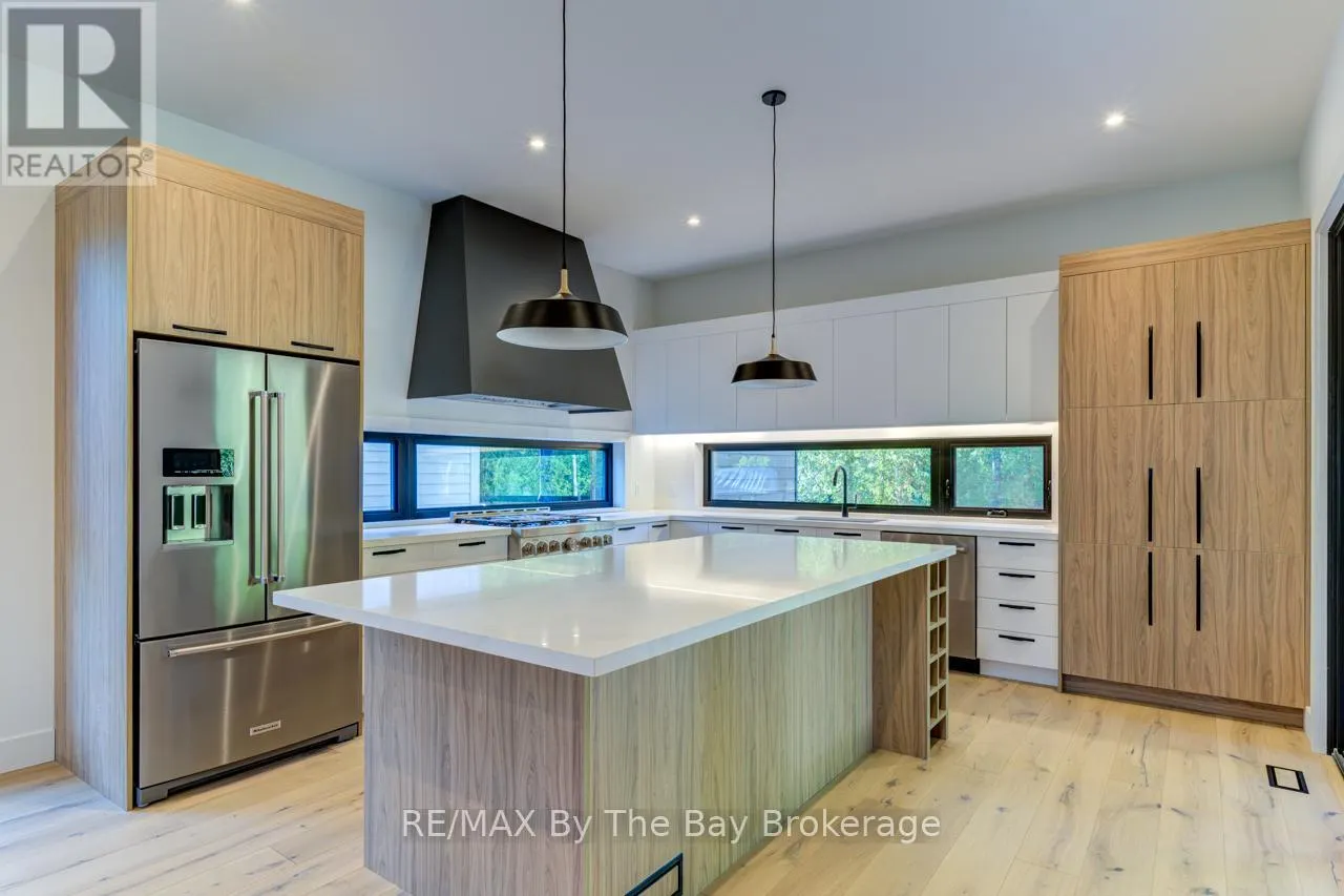 49 BROADVIEW STREET