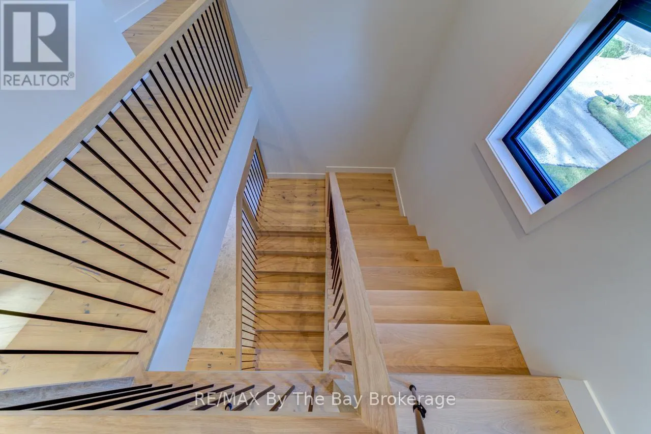 49 BROADVIEW STREET