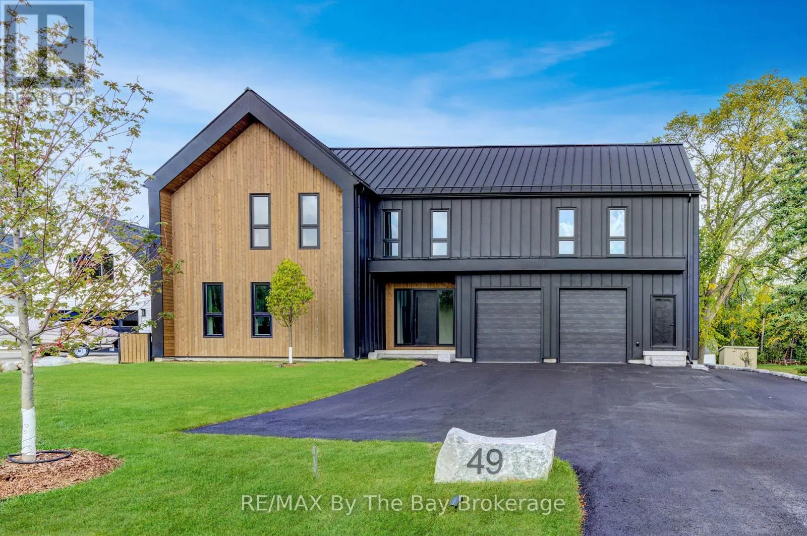 49 BROADVIEW STREET