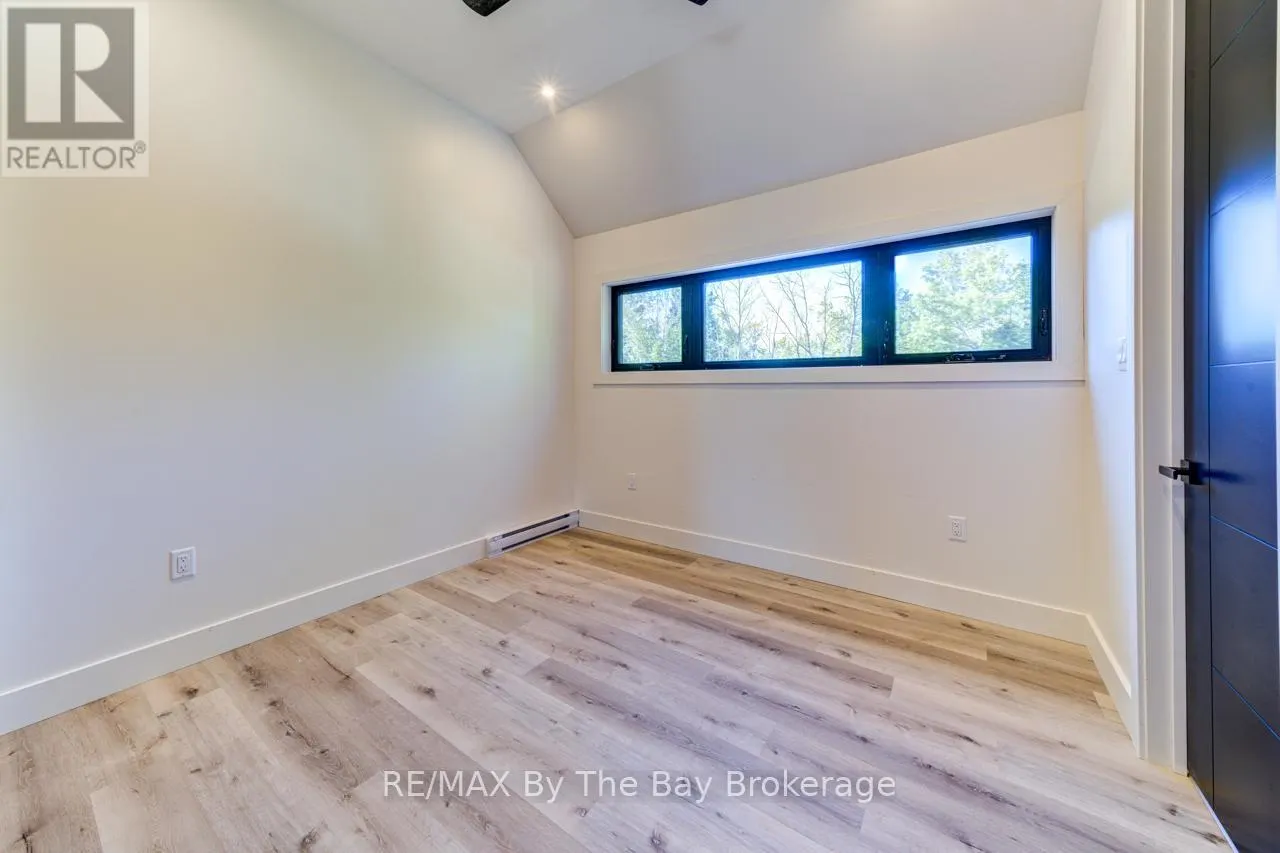 49 BROADVIEW STREET