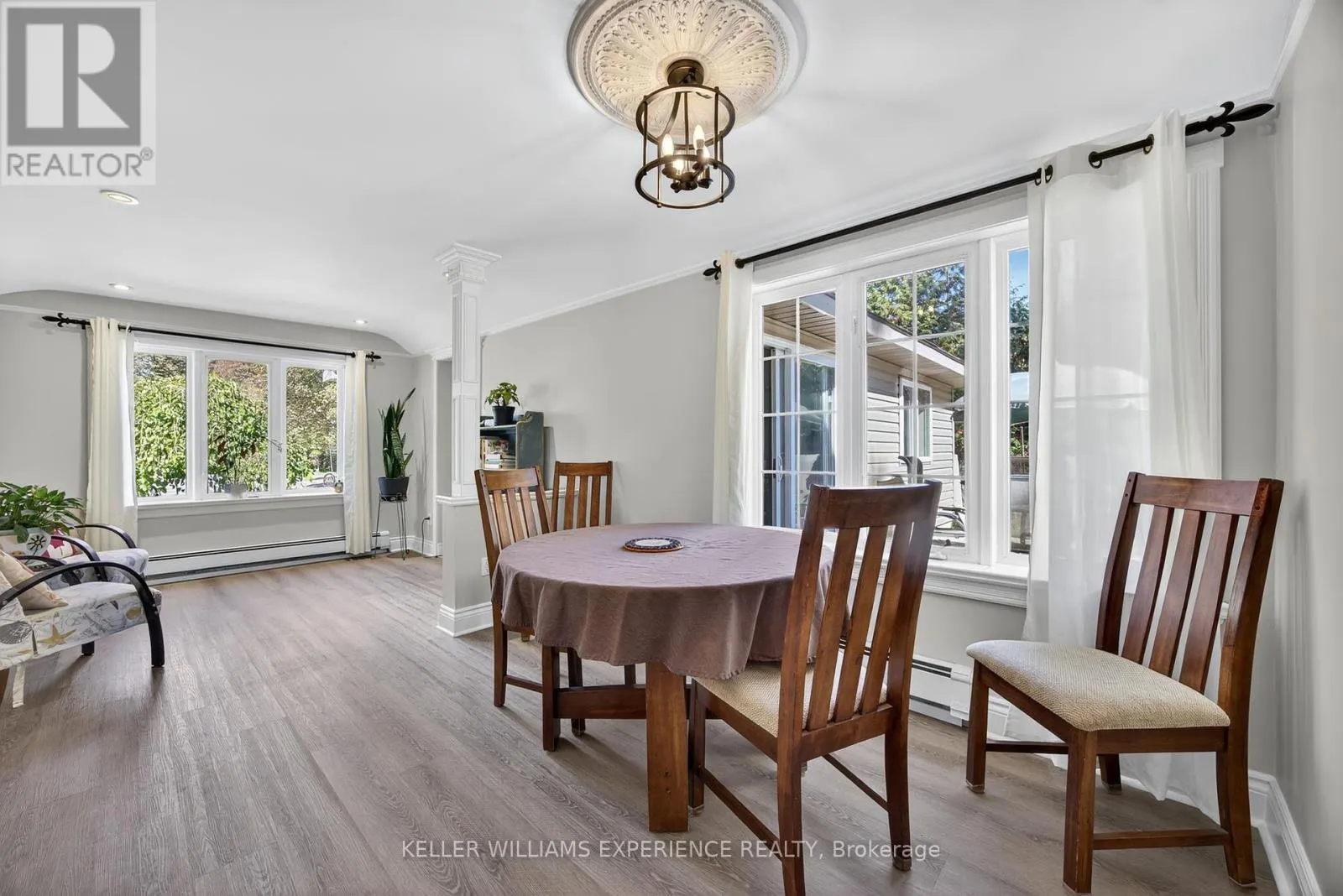 116 BURTON AVENUE
