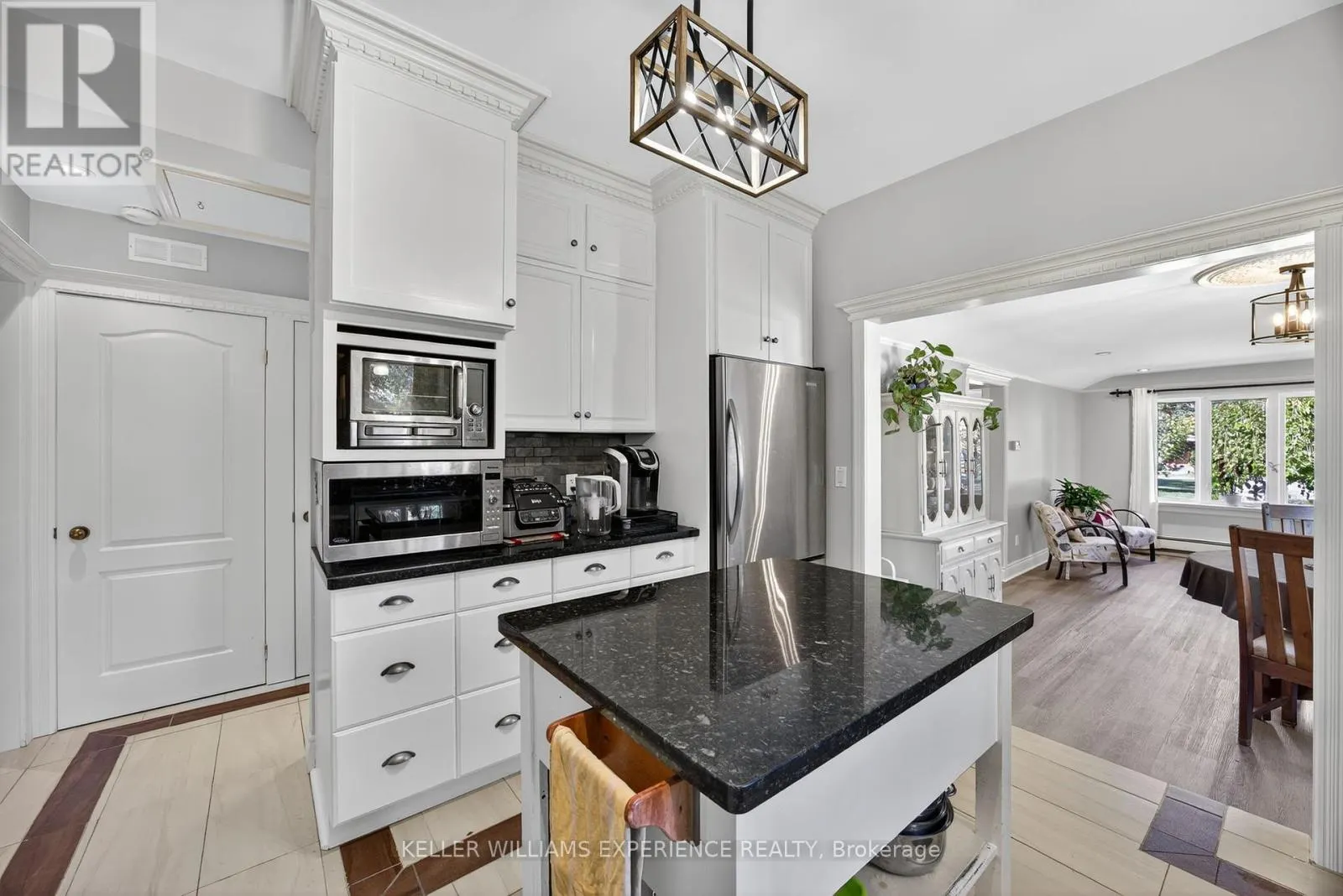 116 BURTON AVENUE
