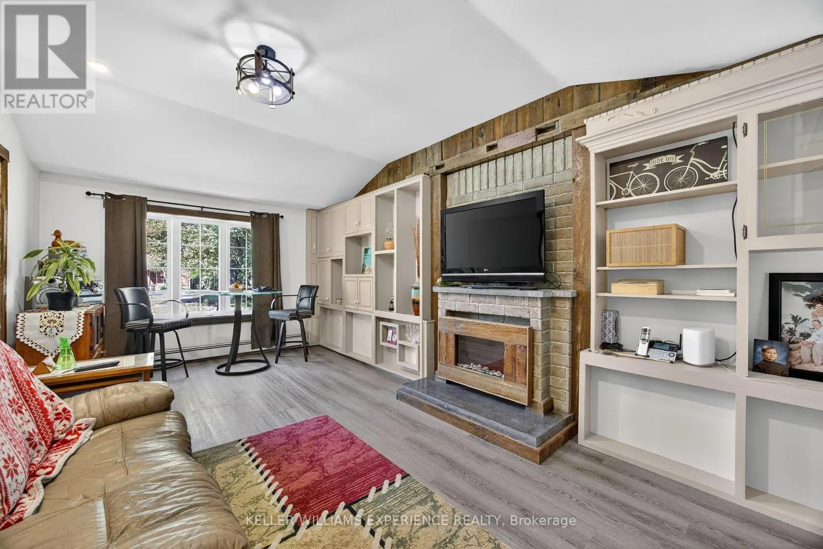 116 BURTON AVENUE