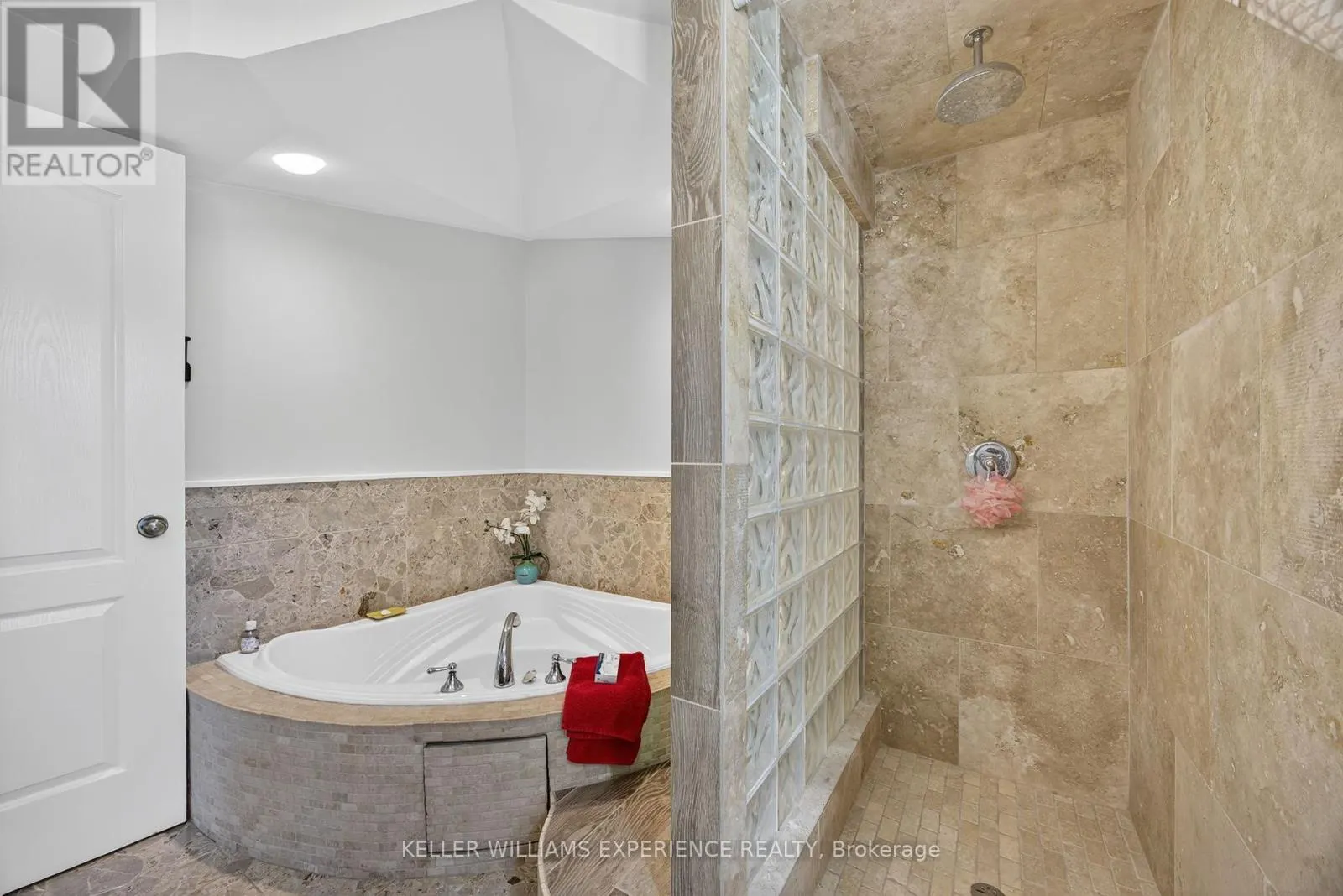 116 BURTON AVENUE