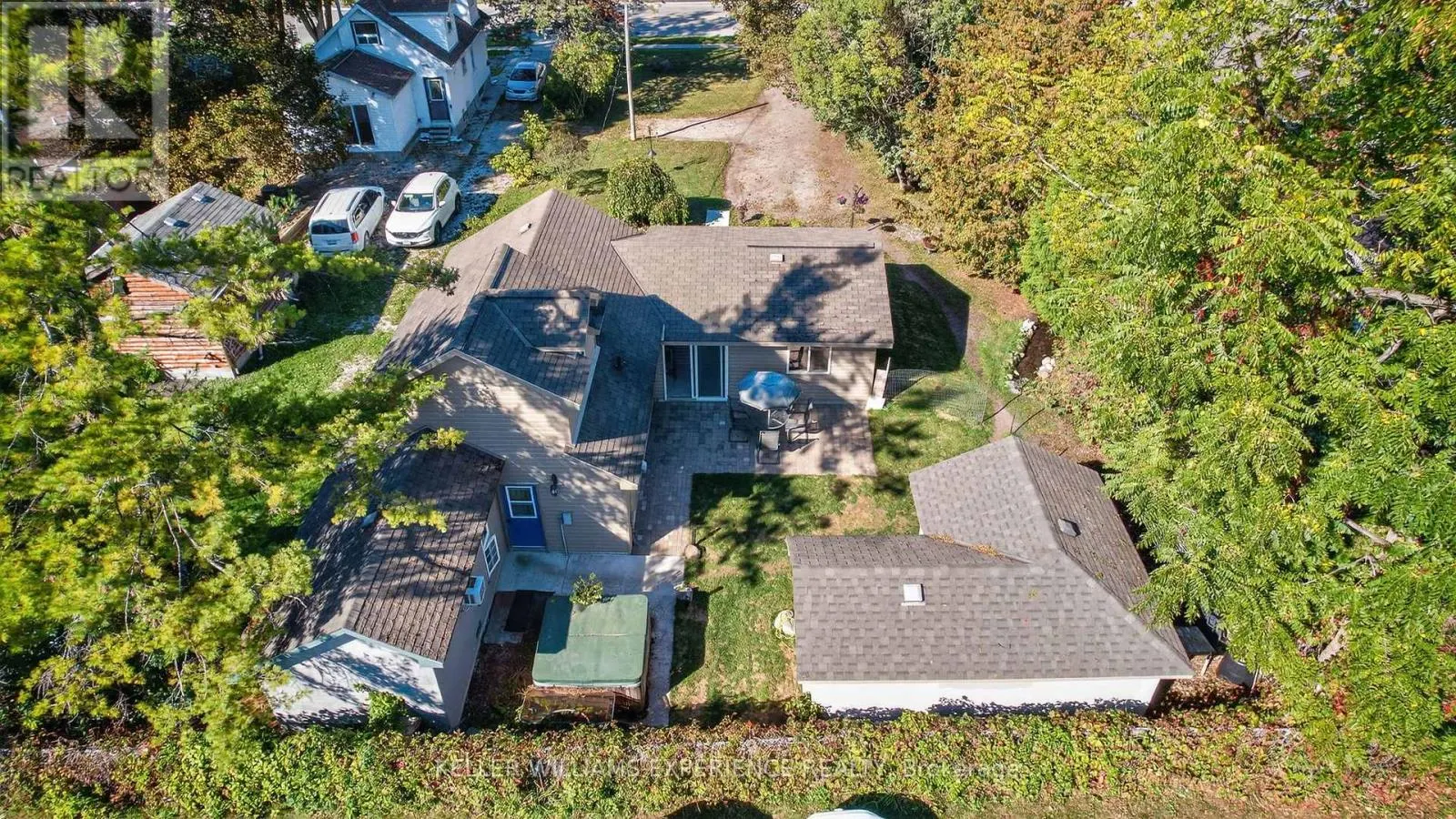 116 BURTON AVENUE