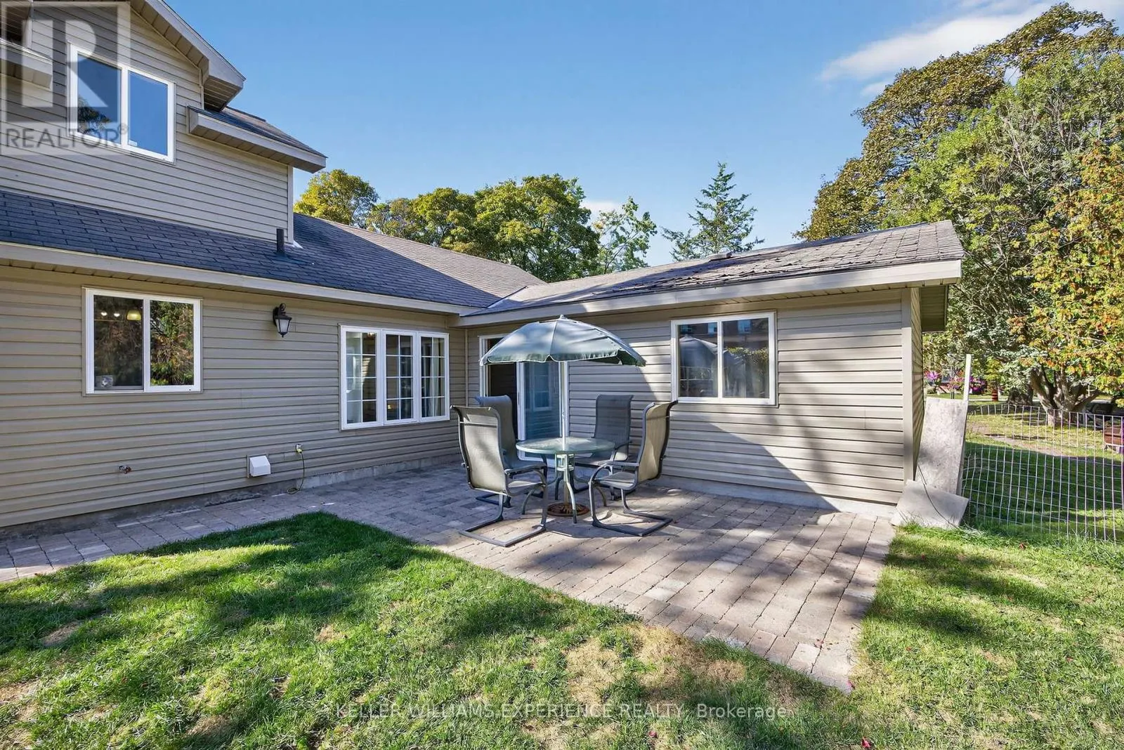116 BURTON AVENUE