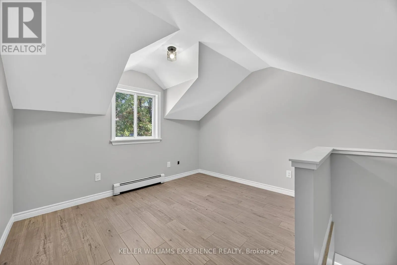 116 BURTON AVENUE