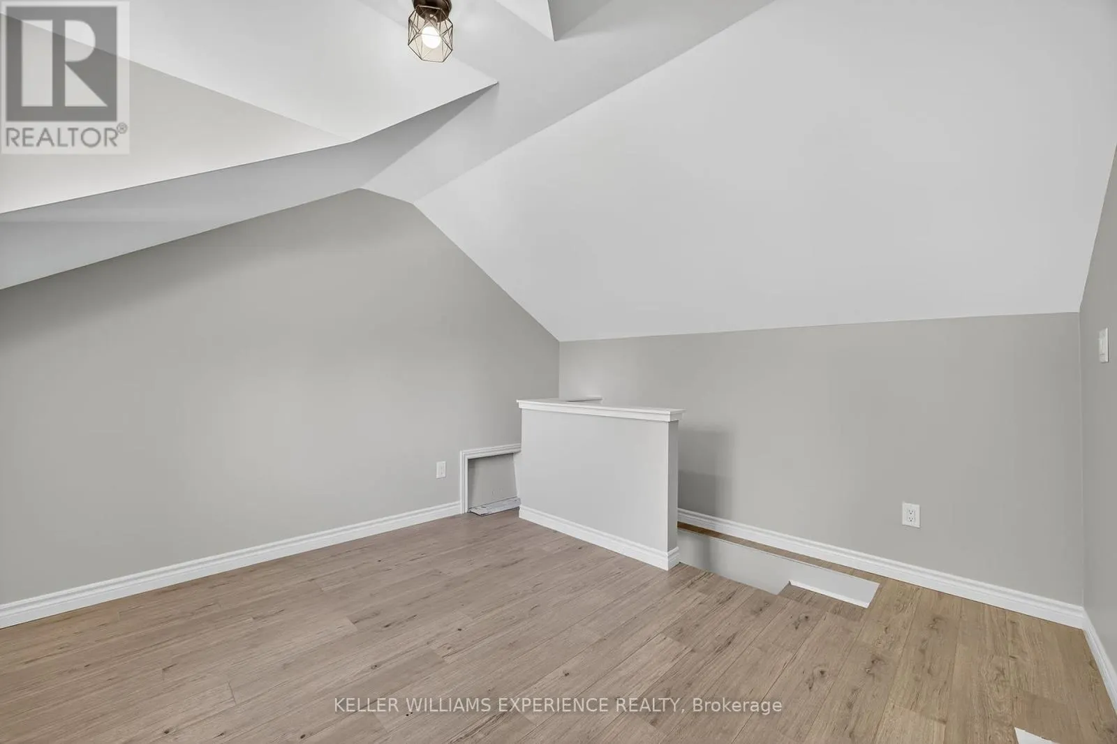 116 BURTON AVENUE