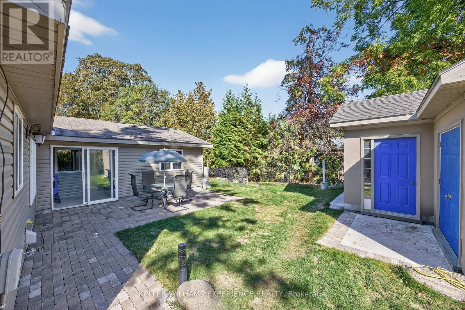 116 BURTON AVENUE