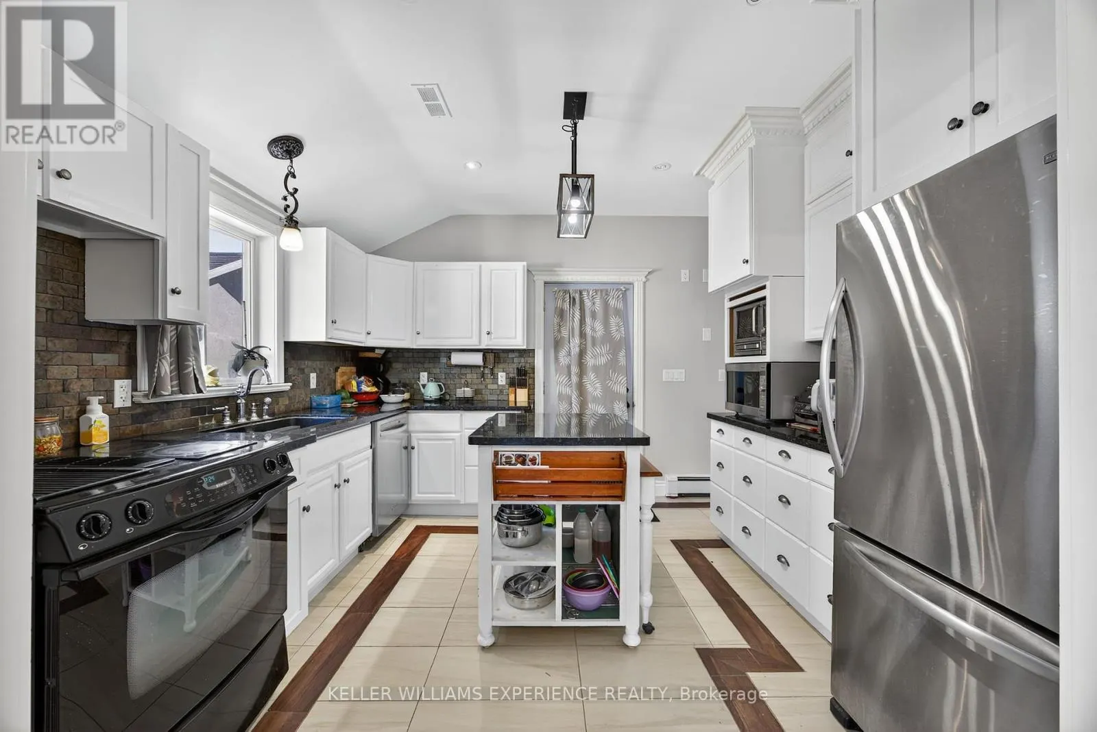 116 BURTON AVENUE