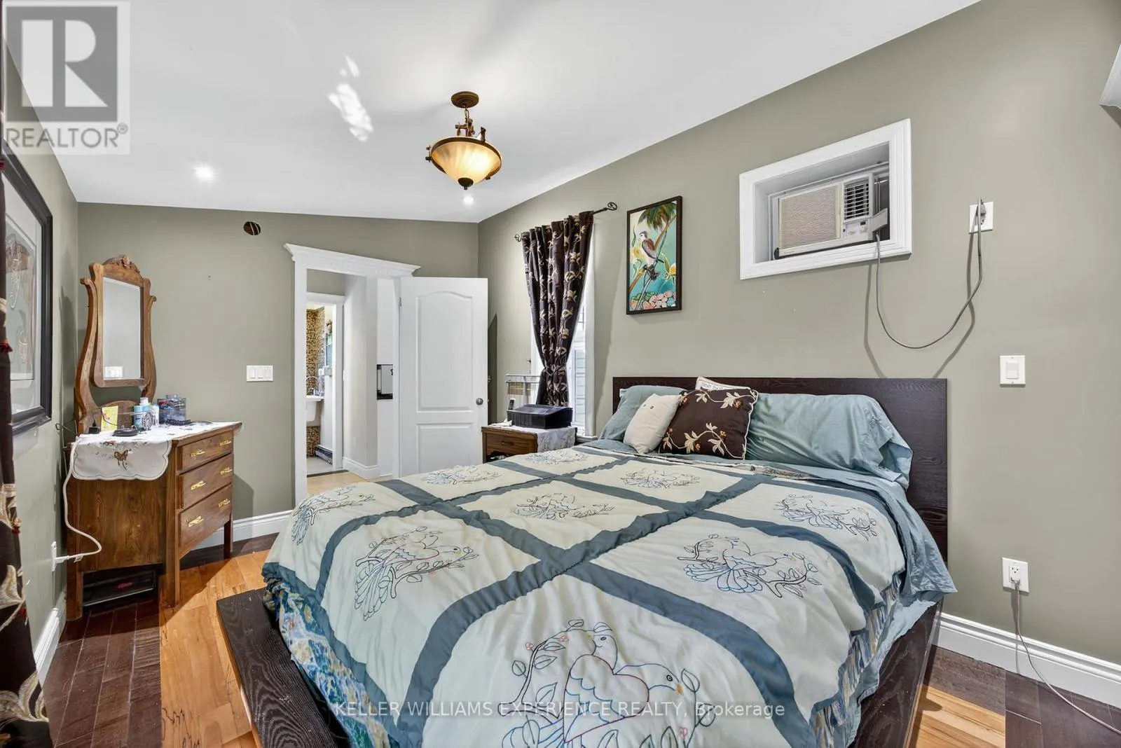116 BURTON AVENUE